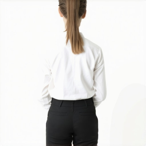 Is That Neck Hump Permanent? 5 Posture Truths for 2026