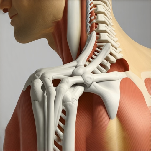 Why Your Shoulder Pain Is Actually a Stiff Neck [2026]