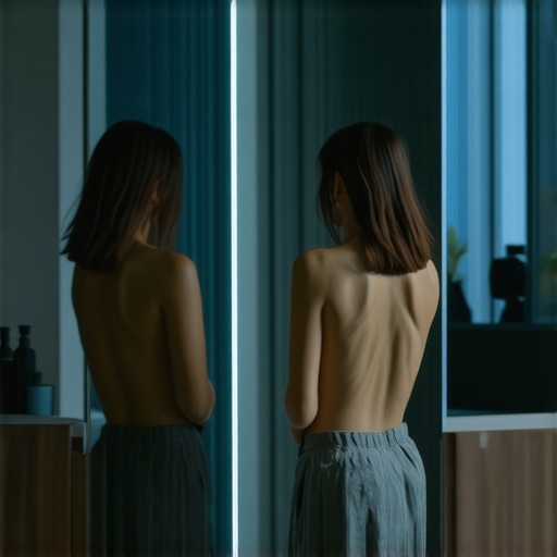 3 Posture Mistakes Your 2026 Smart Mirror Is Still Missing