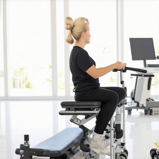 3 Proven Adjustment Tactics for a Mobility Plateau in 2026