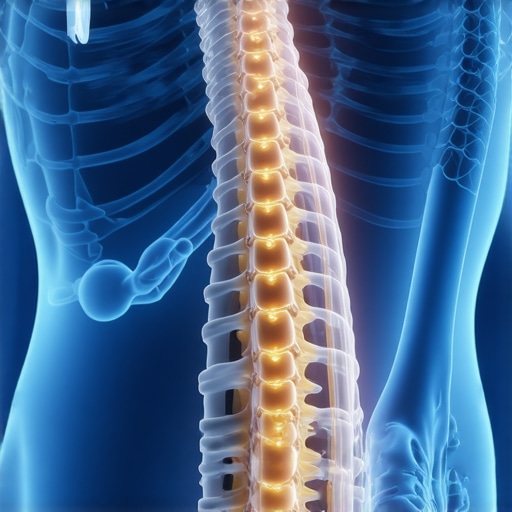 3 Spinal Adjustments for 2026 Haptic-Suit Nerve Pinch