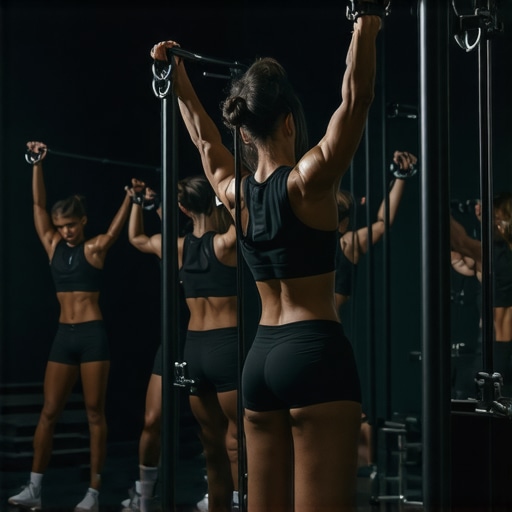 4 Proven Adjustments for 2026 Bio-Hacking Gym Injuries