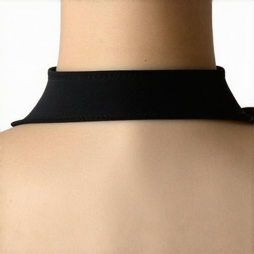 4 Simple Fixes for 2026 Smart-Collar Neck Stiffness