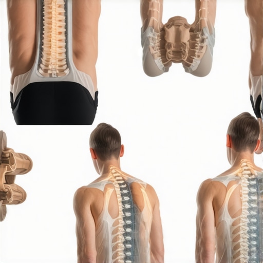 4 T-Spine Mobility Fixes to End Your 2026 Mid-Back Pinch