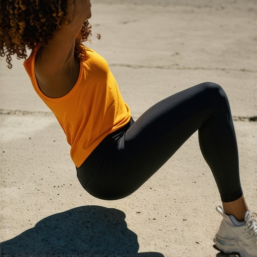 5 Fast Hip Mobility Drills to Stop 2026 SI Joint Pain