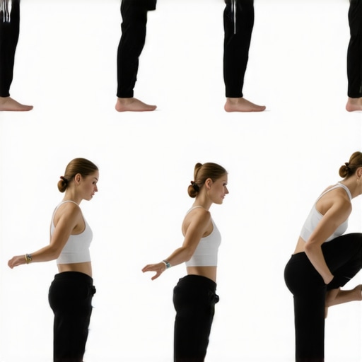 5 Mobility Drills to Stop 2026 Virtual Commute Hip Pain