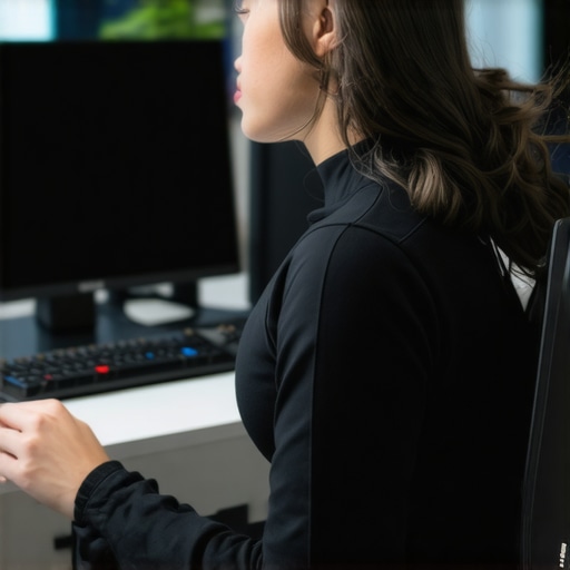 5 Posture Fixes for 2026 Bio-Sensor Suit Fatigue [Checklist]