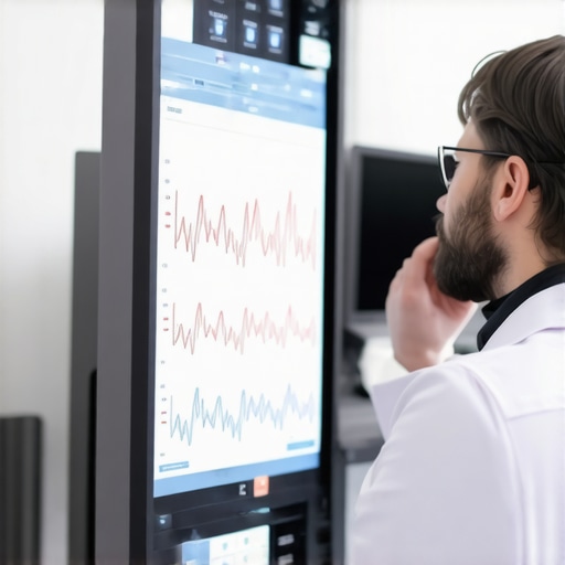 Is Your 2026 Bio-Tracker Wrong? 4 Signs You Need an Adjustment