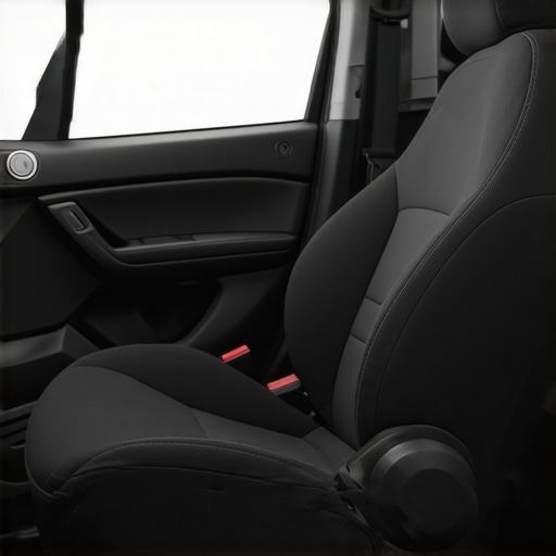 Stop Your 2026 Smart-Car Seat From Triggering Sciatica