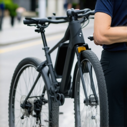 Why Your 2026 Smart-Bike Still Causes SI Joint Pain