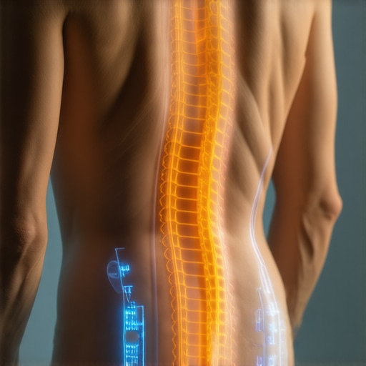 Why Your 2026 Spine Sensor Is Lying About Back Pain