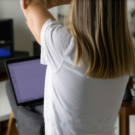 3 Morning Mobility Drills to Fix 2026 Cloud-Lounge Back Pain