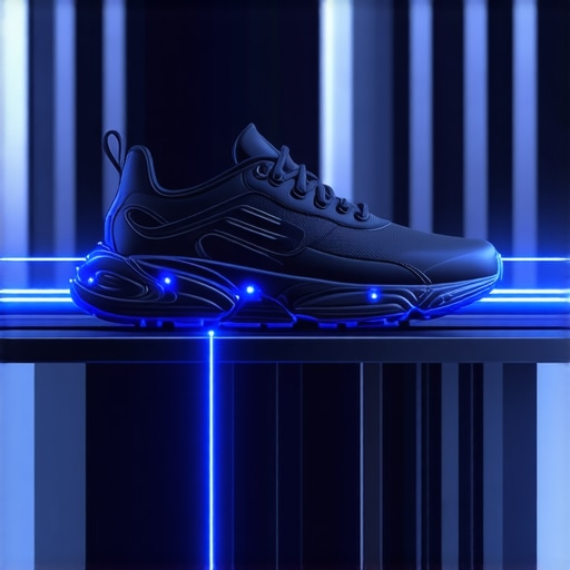 4 Pro Adjustments for 2026 Mag-Lev Footwear Misalignment