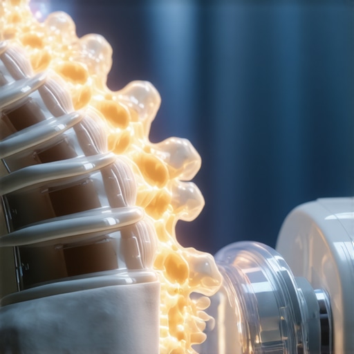 4 Pro Adjustments for 2026 Neural-Pod Spine Fatigue [Verified]