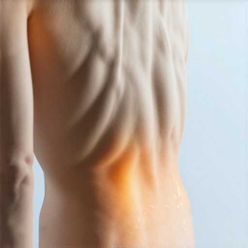 4 Proven Fixes for 2026 'Cloud-Sleeper' Lower Back Pain