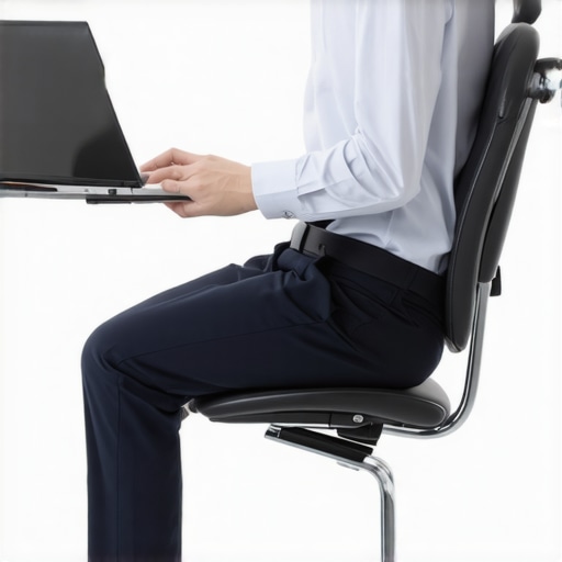 4 Proven Fixes for 2026 'Cloud-Sleeper' Lower Back Pain