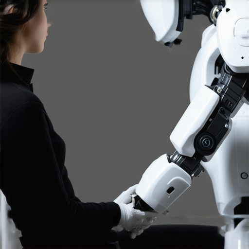 5 Fast Fixes for Neural-Link Neck Tension [2026]