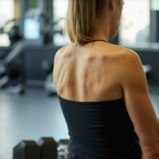 5 Fast Relief Tactics for 2026 'Meta-Workout' Back Pain