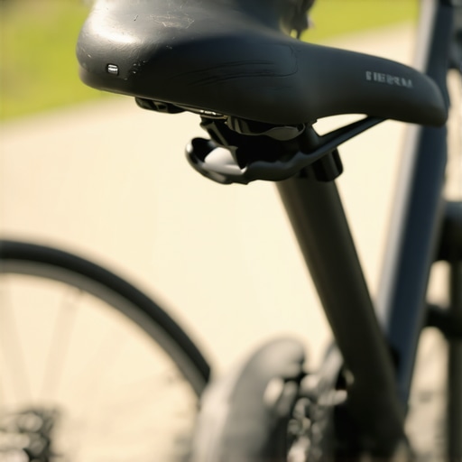 Is Your 2026 E-Bike Seat Trashing Your Pelvis? 3 Fixes