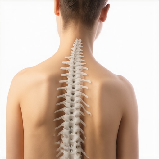 3 Signs You Have a Rib Out of Alignment