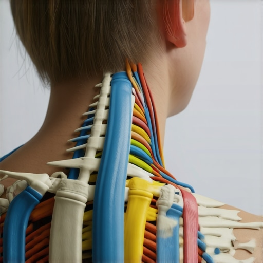 3 Signs Your Constant Headaches Are Actually a Neck Alignment Issue