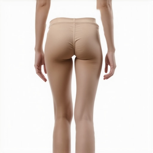 3 Signs Your Pelvis Is Rotating Every Time You Walk