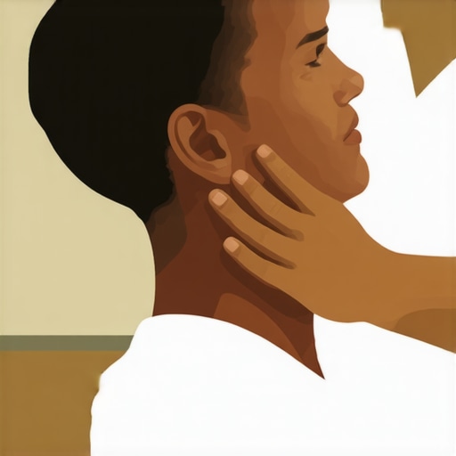 How Frequent Adjustments Help Prevent Chronic Migraines