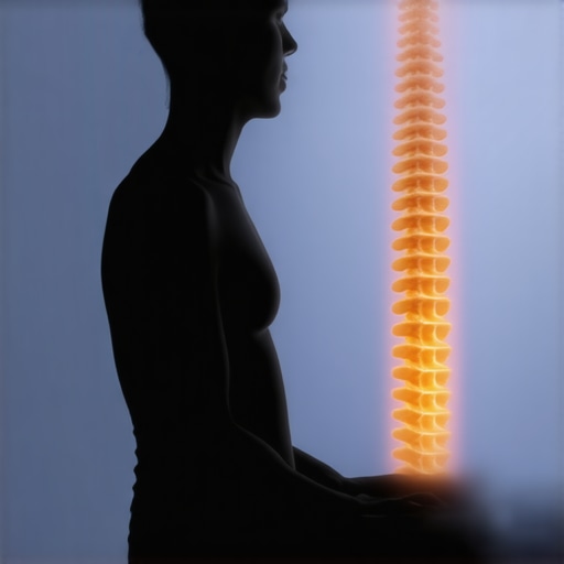 How Your Breathing Pattern Is Affecting Your Back Pain