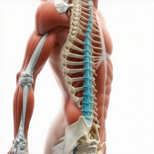 How a Tighter Core Can Actually Make Your Back Pain Worse