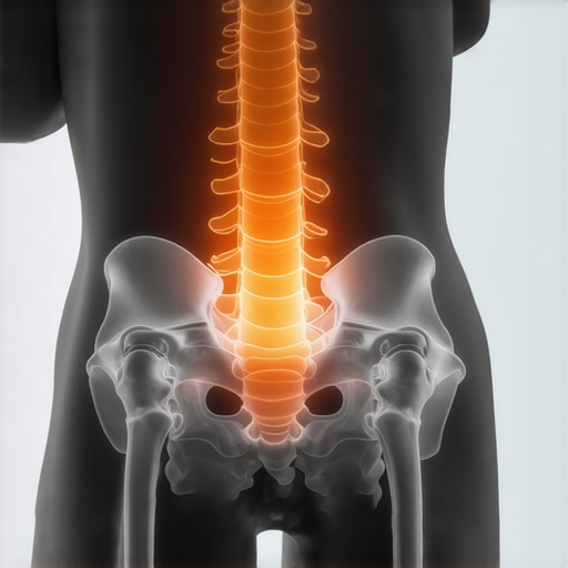 Is Your Wallet Position Causing Your Chronic Hip and Nerve Pain?