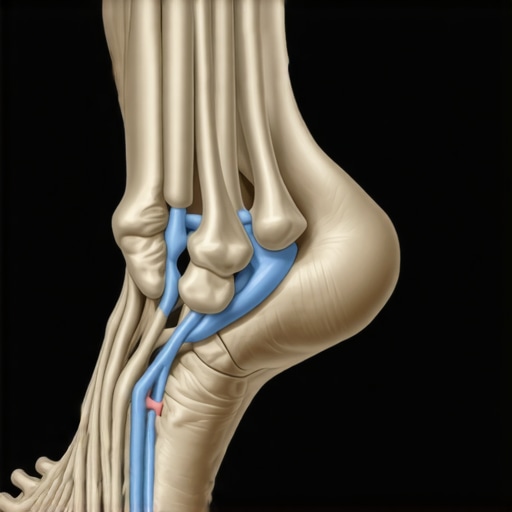 The Simple Foot Arch Tweak That Fixes Knee and Hip Misalignment