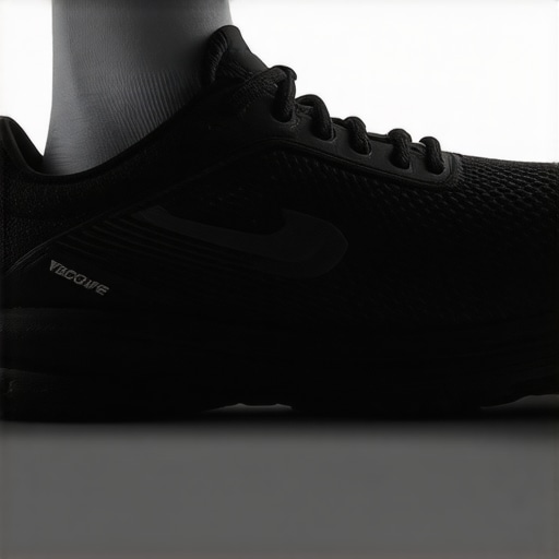 Why Your Super-Cushioned Shoes Are Actually Killing Your Balance