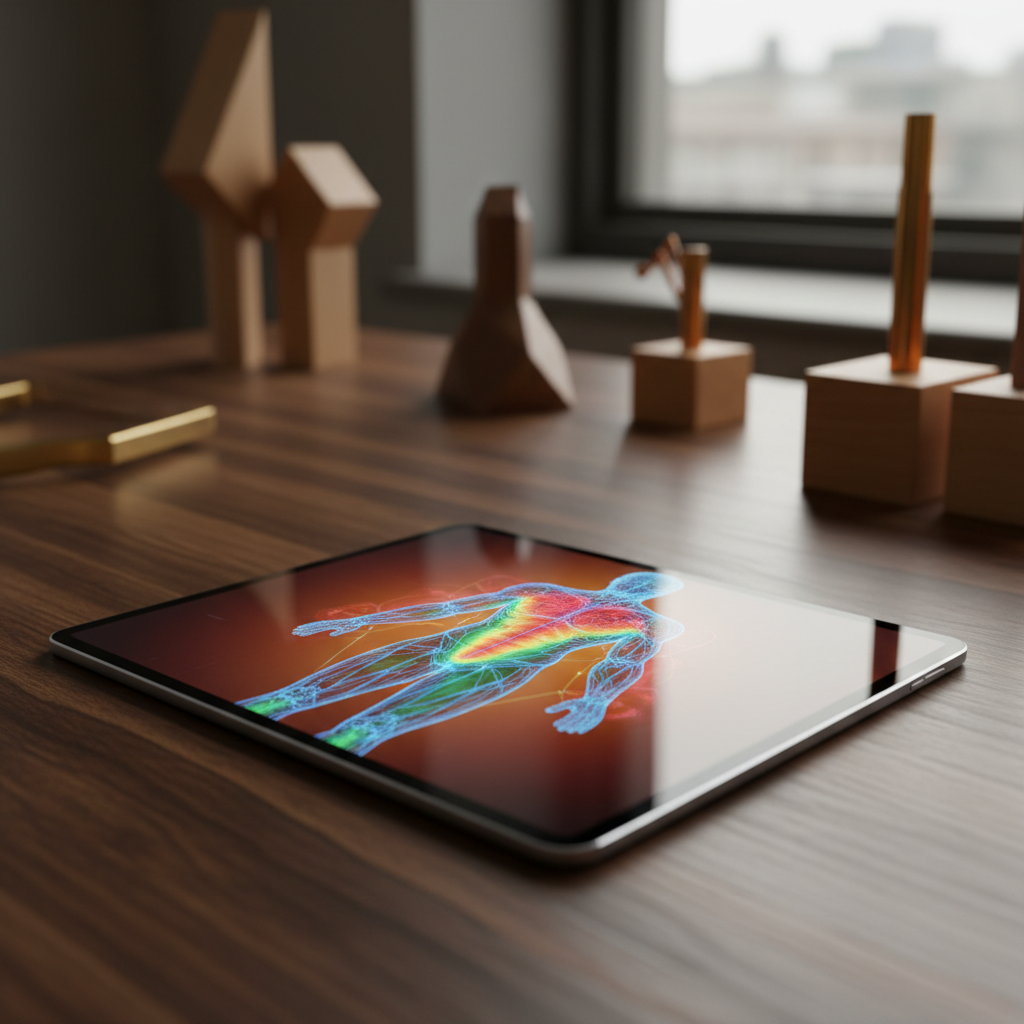 Precision Analytics Over Passive Treatment