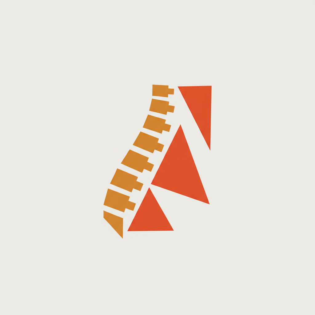 Chiro Masteryz logo
