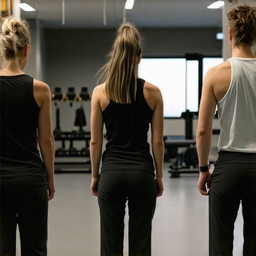 3 Exercises That Are Actually Trashing Your Lumbar Spine