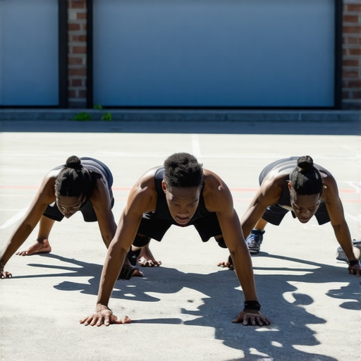 3 Mobility Drills To Stop Hip Stiffness Fast