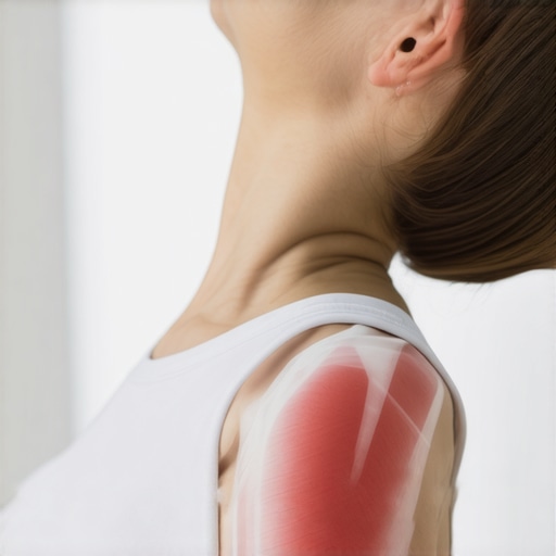 3 Neck Stretches That Actually Make Tension Headaches Worse