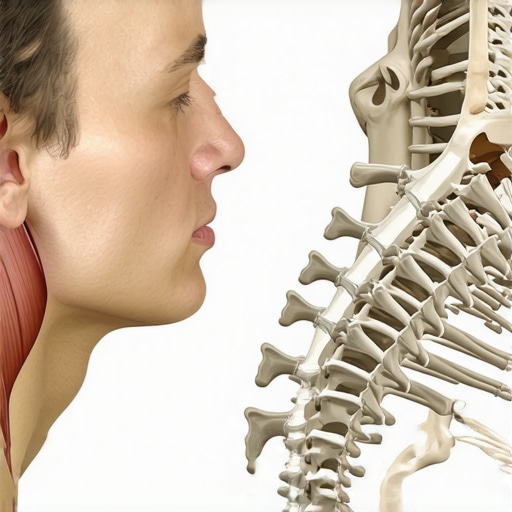 3 Signs Your Constant Headaches Are Coming From a Misaligned Neck