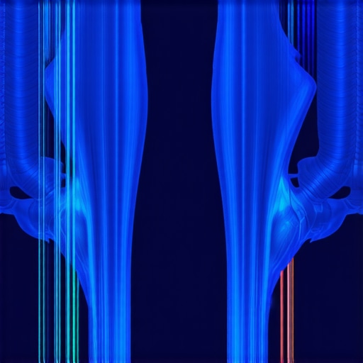 An educational diagram illustrating the difference between simple posture correction and deep neuromuscular re-education techniques.