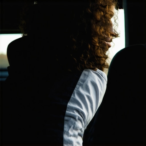 The Quick Hip Opener Every Long-Distance Driver Needs to Know