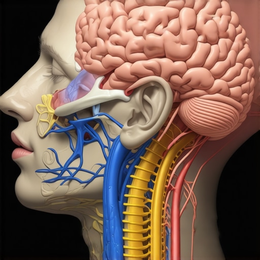 Why Chiropractic Adjustments Improve Your Brain Power
