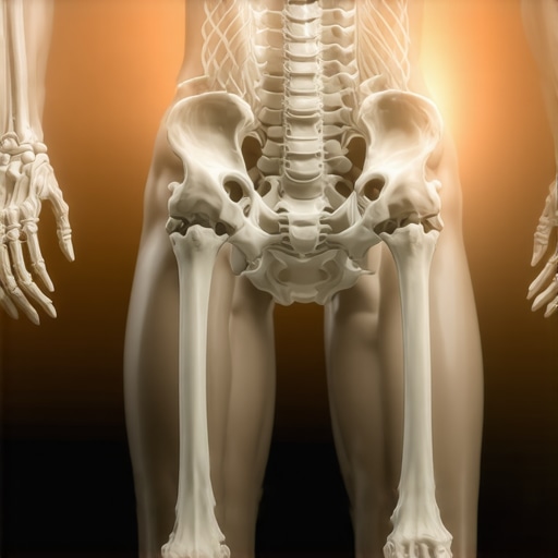 Why One Leg Often Feels Shorter and What it Means for Your Hips
