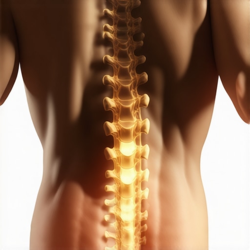 Why Stretching Your Back Often Makes Your Disc Bulge Worse
