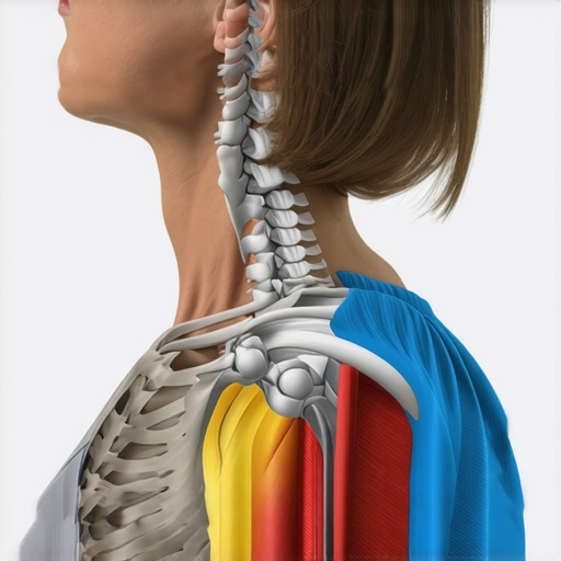 Why Your Core Strength Exercises Are Hurting Your Neck