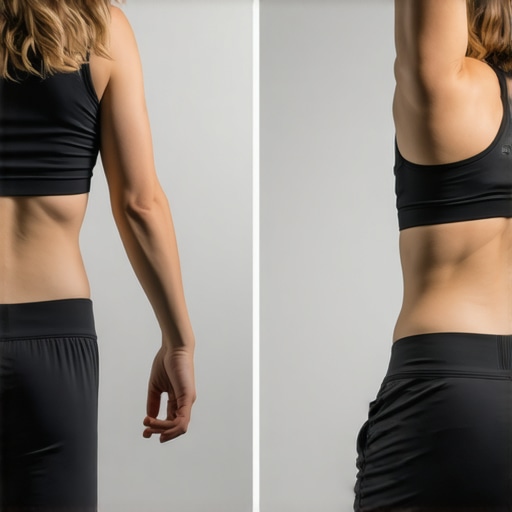 Why Your Glutes Do Not Engage During Your Workouts