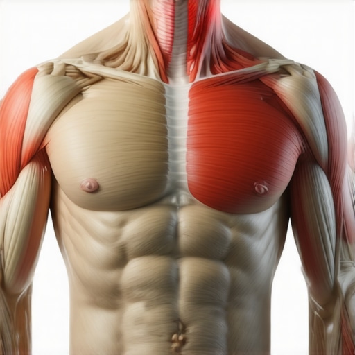 Why a Weak Core Is the Real Reason for Your Persistent Neck Pain
