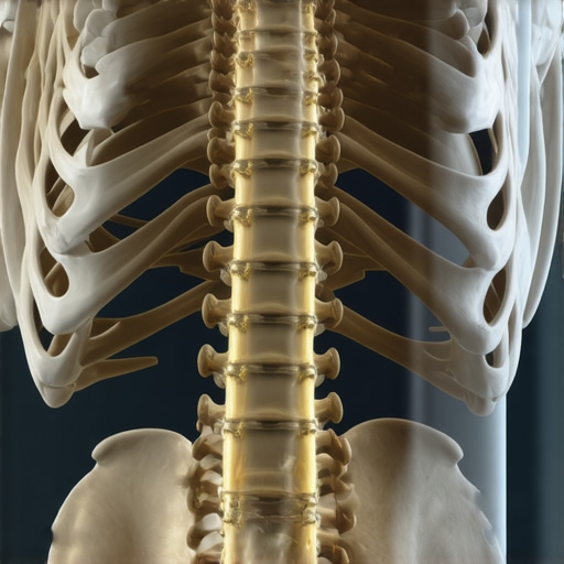 How a Loose Core Leads to Constant Rib Misalignment