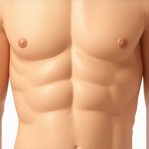 How a Single Rib Out of Place Can Mimic Heart Palpitations