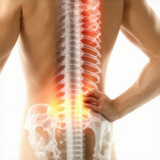 How to Spot a Functional Scoliosis Before It Becomes Permanent