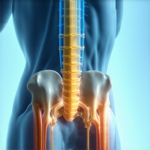How to Tell if Your Sciatica is Coming from Your Glutes